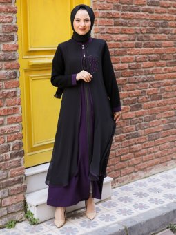 Sahin Ferace Ferace Modelleri Ve Fiyatlari Ehl I Tesettur