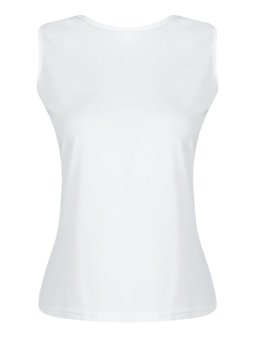 Ekru 60 Cm Astar Bluz