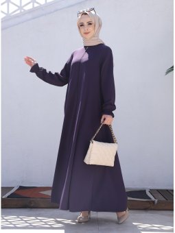 Mevlana Cepli Mürdüm Ferace