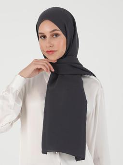 Piramit Sıvama Simli Antarsit Şal