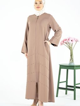 Pudra Petek Hopa Ferace