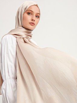 Janjanlı Krinkıl Taş Şal