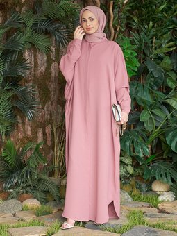 Yarasa Kol Pudra Ferace