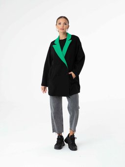 Koyu Lacivert Havuz Mayosu