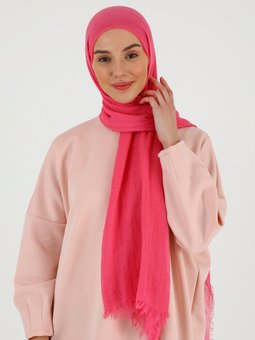 Bürümcük Fosfor Şal