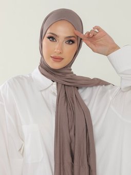 Luxury Penye Deve Dikeni Şal