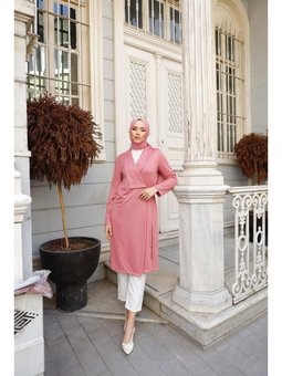 Belden Bağıcıklı Kapkurusu Gül Kap Kurusu