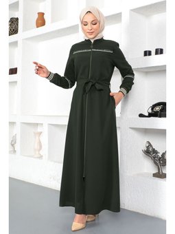 Ribanalı Haki Ferace