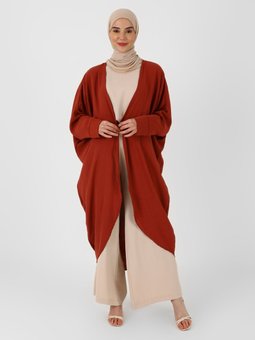 Yarasa Kol Gül Kurusu Panço