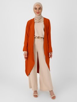 Yarasa Kol Kiremit Panço