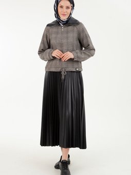 İkili Takım 23kt605