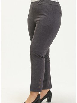 Büyük Beden Pantolon