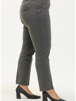 Büyük Beden Pantolon