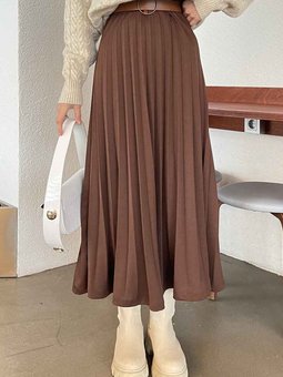 Adelina Piliseli Etek