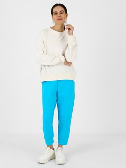 Beli Lastikli Aqua Pantolon