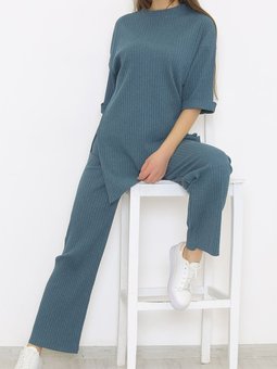 Fitilli Takım Petrol