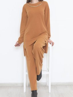 Zincirli Takım Camel