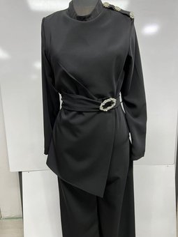 Zühre Tlm 0022 Eliz Tulum