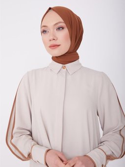 Gömlek 23y3101 Aytaşı