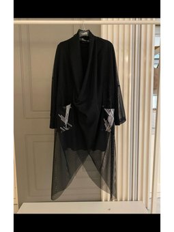 Armine İkili Takım