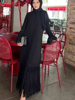 23602 23k Kokoş Ferace