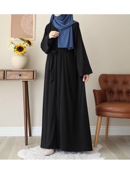 Klasik Abaya