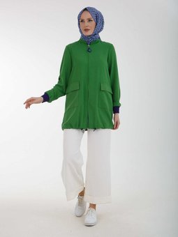 Ceket 2023 Yeni Sezon