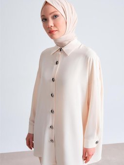 Gömlek 24y3000 Aytaşı