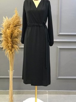 Yandan Bağlamalı Kap Lrm 1212