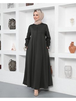 Mevlana Cepli Ferace Haki 694