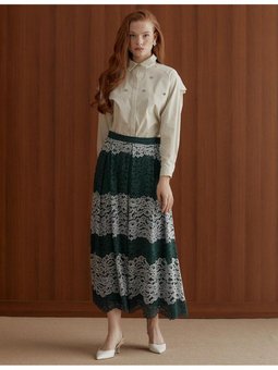 Etek Petrol Ka A22 12034 58