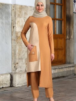 Kiremit Burcu Takım