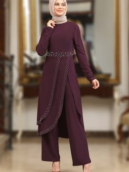 Mürdüm Sude Takım