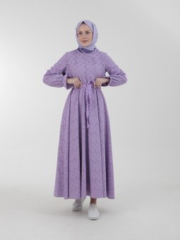 Trend Elbise 2023 Yaz Sezonu