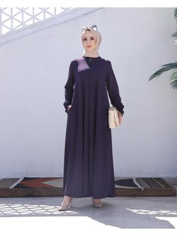 Mevlana Cepli Ferace Mürdüm 694