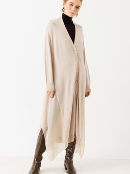 Hırka 4yobhrk3669 Taş 1