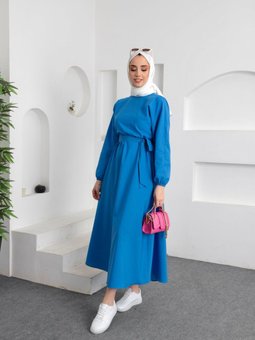 Mevlana Çan Elbise