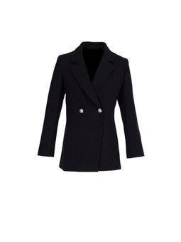 Klasik Kesim Ceket