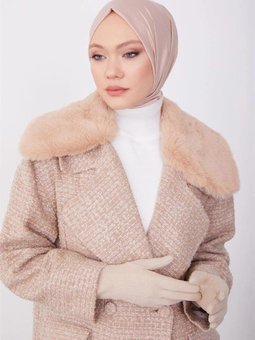 Armine 23k7224 Kaban