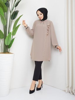 Tunik 61116 61129