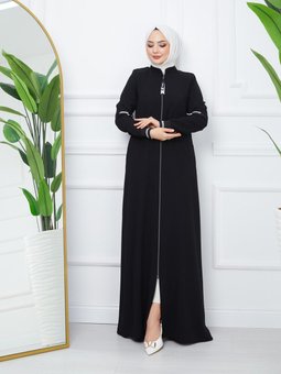 Mevsimlik Spor Ferace