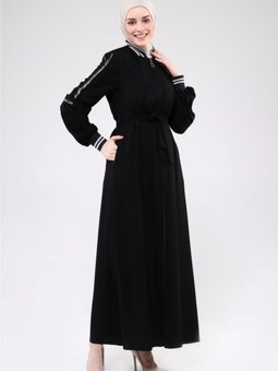 Yazlık Ribanalı Spor Ferace