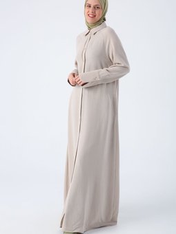 Bej Reglan Kol Keten Ferace