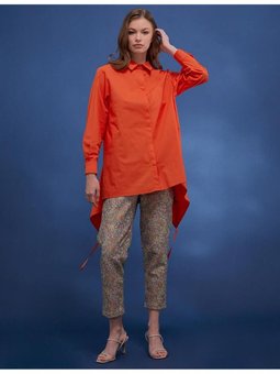 Bluz Mercan Ka B23 11026 37