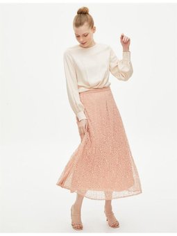 Etek Pudra Ka B22 12011 32