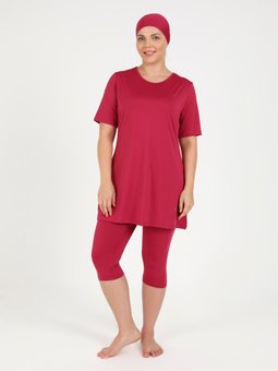 Mürdüm Havuz Mayosu