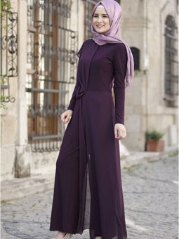 Rana Zen Tulum Mürdüm