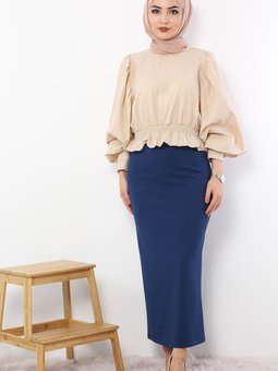 Kalem Etek Tsd0291 Petrol