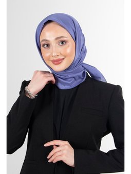 Veri Peri Brisa Vual Eşarp