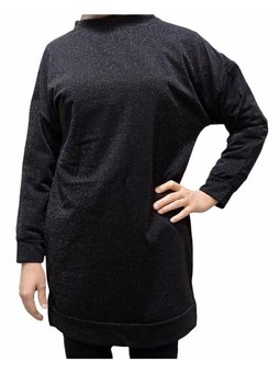 Simli Sweatshirt
